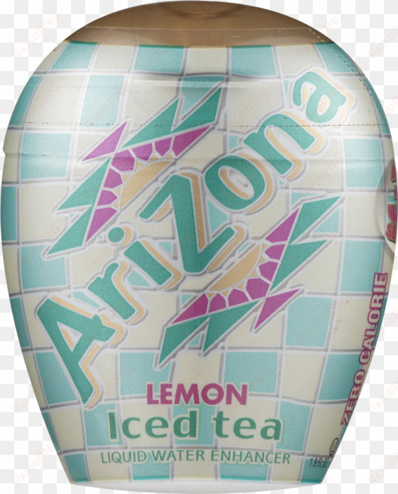 arizona beverages usa arizona liquid water enhancer, - cosmetics