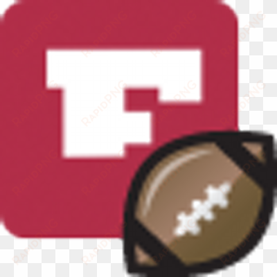 Arizona Cardinals - Ucla Bruins Football transparent png image