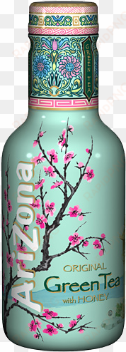 #arizona #аризона #еда - arizona tea