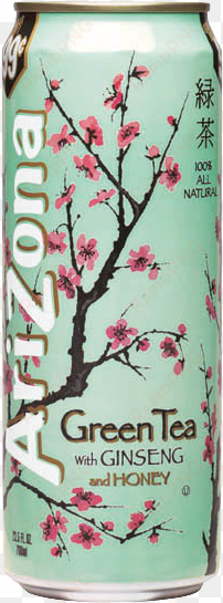 #arizona #ice tea #arizona ice tea #tea #green tea - arizona iced tea