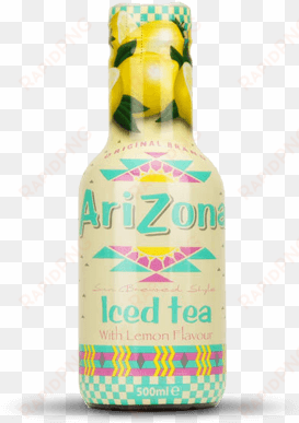 arizona iced tea - arizona iced teas - iced tea with lemon