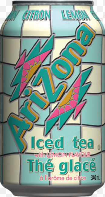 arizona iced tea png