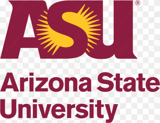 arizona state university appoints joseph c - arizona state university