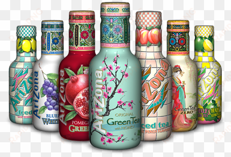 arizona tea is on sale this week for bogo free - arizona green tea with honey ice tea 500ml