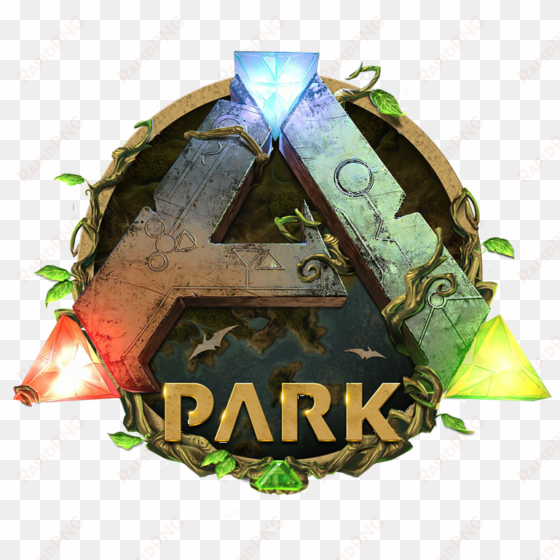 ark park ark