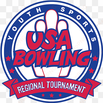 arlington, texas the opportunity for teams to earn - usa bowling regional tournament