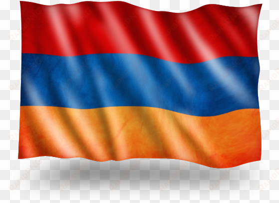 armenian students testimonials - armenia