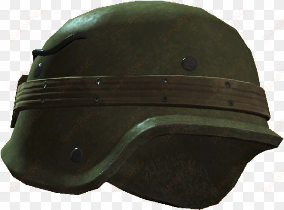 army fatigues - png of helmet military