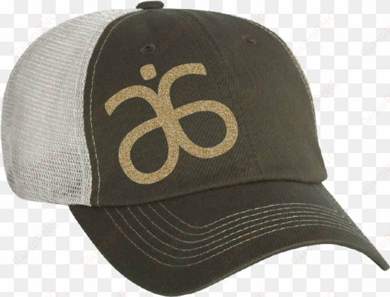 army hat - baseball cap