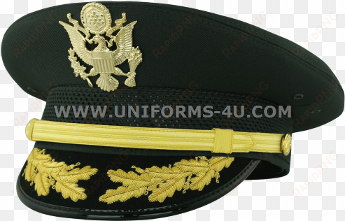 army officer hat hd image ukjugs - us army general cap