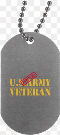 army proud veteran dog tag - feel the johnson 2016 t shirt gary johnson for president