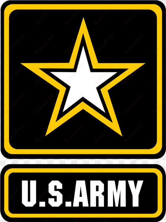 army - us army logo