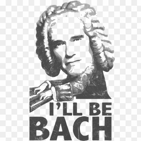 arnold schwarzenegger i ll be bach