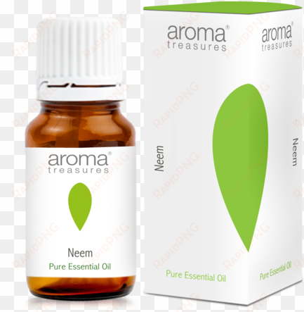 aroma treasures face wash aloe vera 100ml