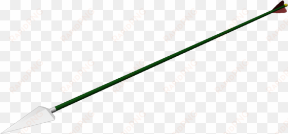 arrow bow png - bracelet