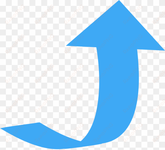 arrow clipart direction arrow - arrow pointing up sign