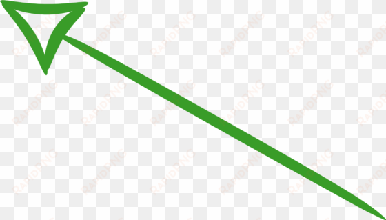 arrow png