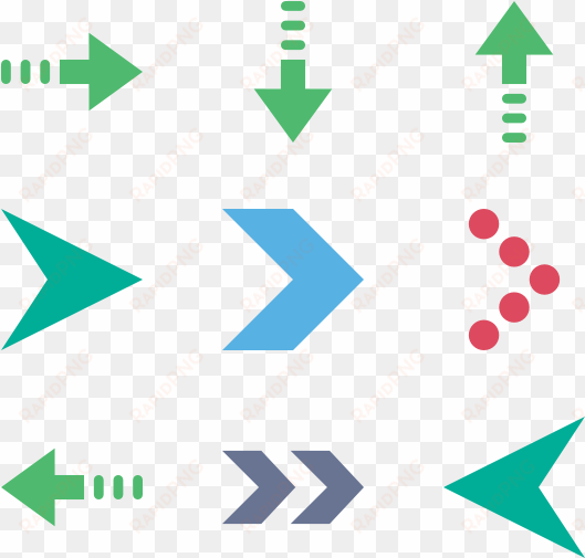 arrows - arrow png