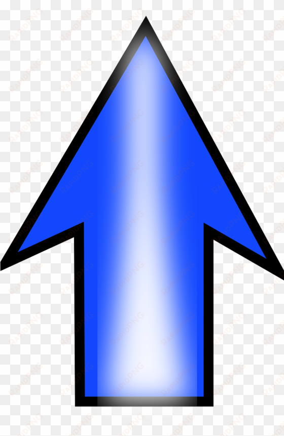 arrows set, blue, arrow, future, arrows - future clipart