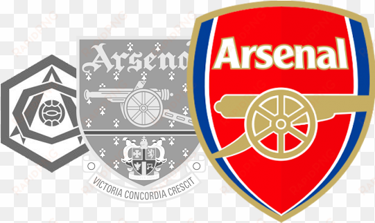 arsenal-history - arsenal fc