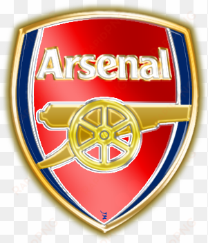 arsenal logo 2014 png el arsenal encalla ante un liverpool - waptrick arsenal