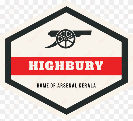 arsenal supporters club kerala - arsenal supporters club