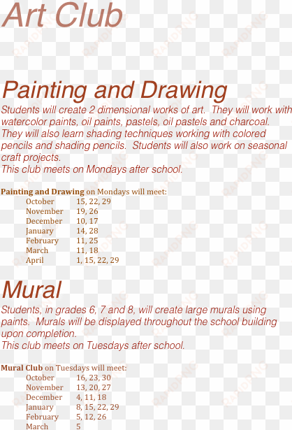 art club painting and drawing students will create - renault 5 gte