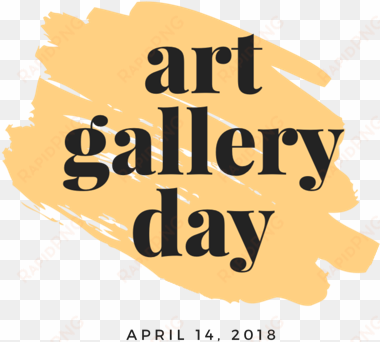 Art Gallery Day Presented By Cumberland Gallery - Art Museum transparent png image