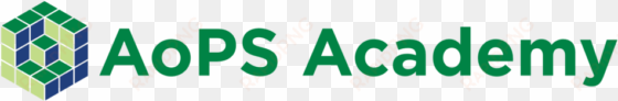 art of problem solving academy aops will be passing - art of problem solving academy