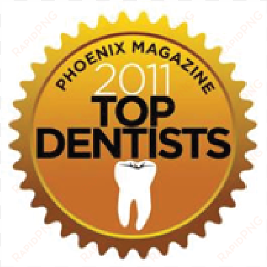 artboard 2 copy 8 - top dentist 2013