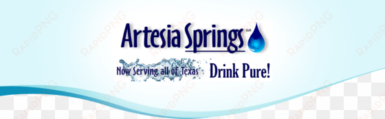 artesia springs llc - artesia springs