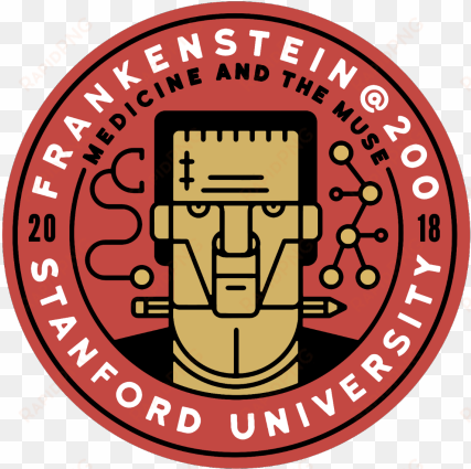 articles, scientific journals that stanford university - frankenstein at 200