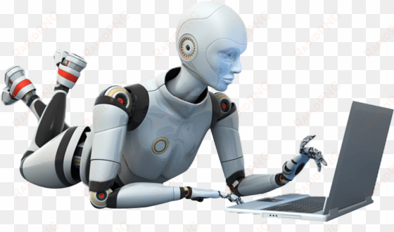 artificial intelligence chat bot - Торговый Робот Форекс