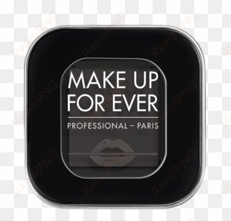 artist color refillable makeup palette xs - make up for ever artist color refillable makeup palette