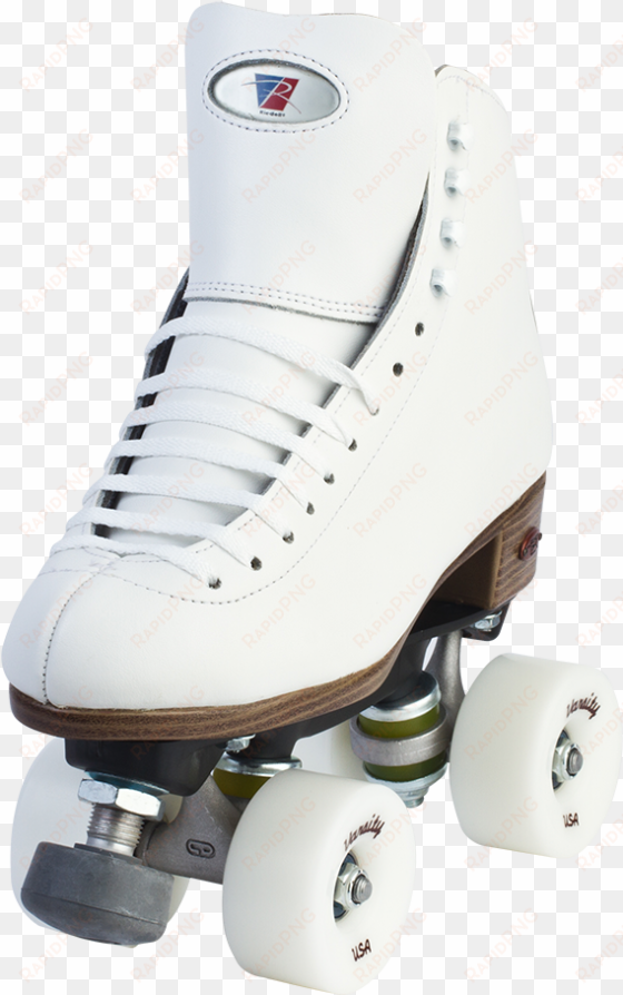 artistic skate sets - skates artistic roller skating