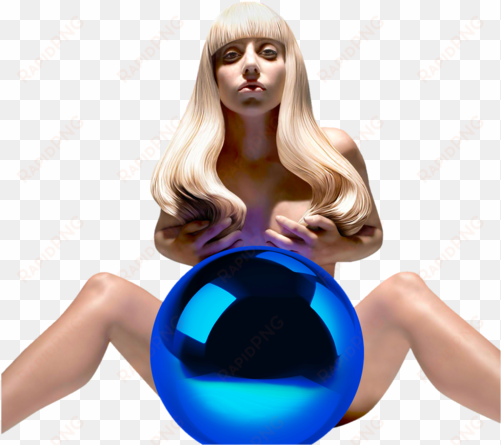 artpop lady gaga artpop, this video, venus, - lady gaga artpop png