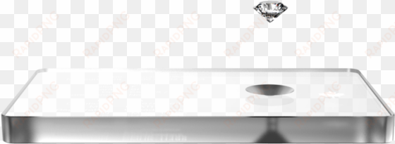 arv plate hover - portable network graphics