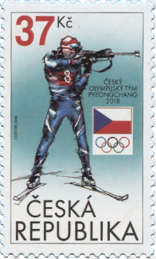 as a valuable commemorative philatelic product, these - paralympic postage stamps