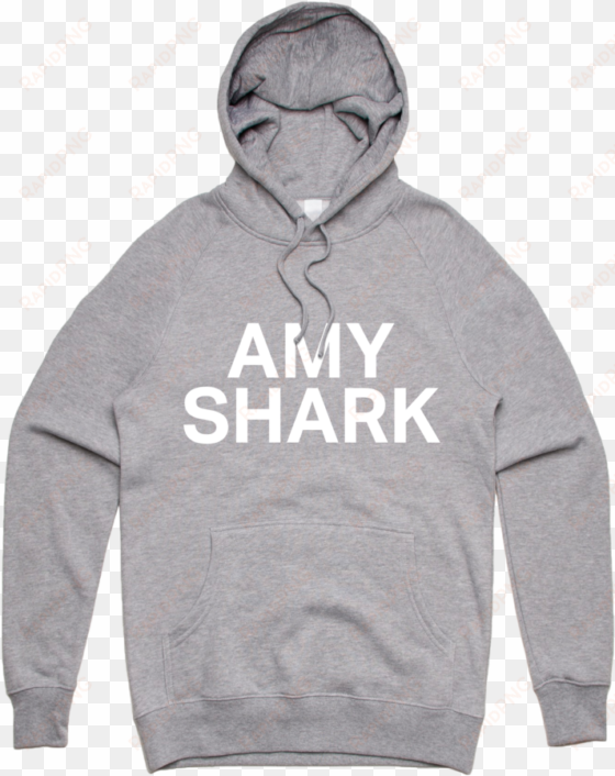 as greyhood front 1024 v=1507783019 - hoodie