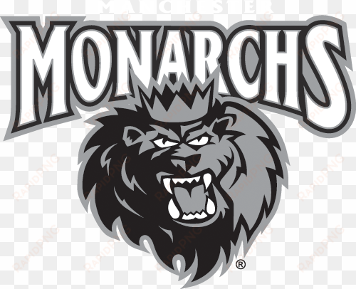 as the echl affiliate of the los angeles kings, we - manchester monarchs