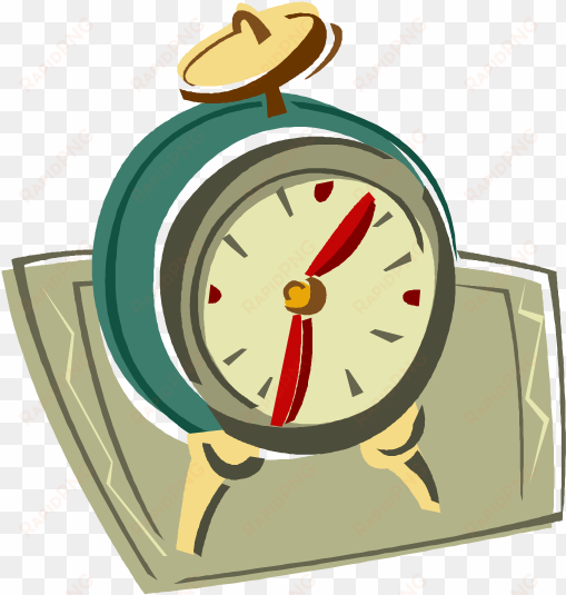 as you are likely aware the bdc research room is usually - newsletter deadline clipart
