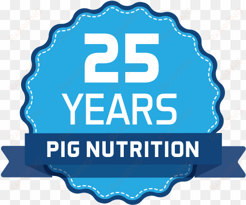 asa products thumbnail hover piglet feed suppliers - asa products inc.