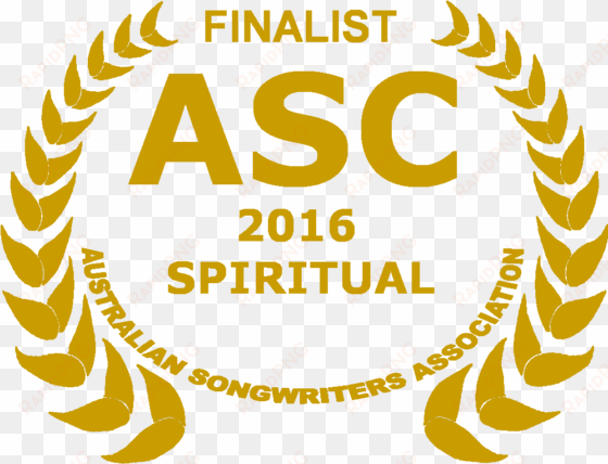 Asa Spirutual Asc Spiritual - Konvict Kartel transparent png image