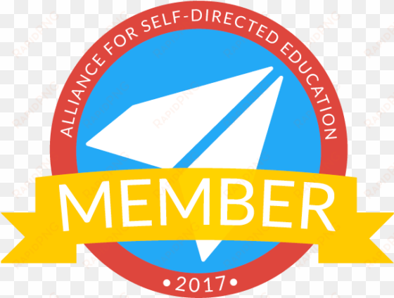 asde member badge 2017d