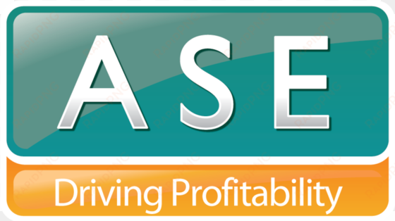 ase logo images, reverse search - ase global