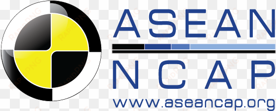 aseancap-logo - 5 star asean ncap