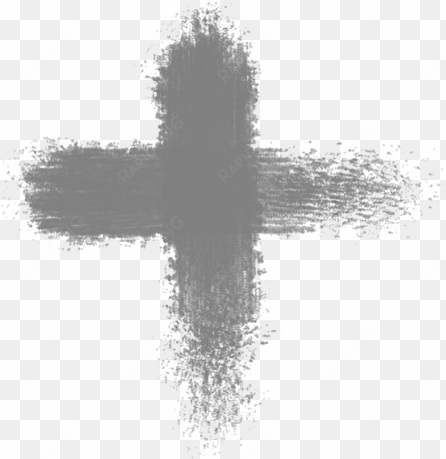 ash wednesday - ash wednesday clipart