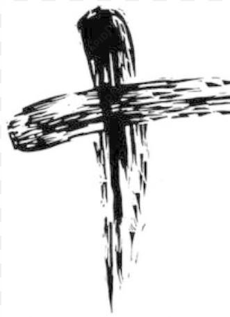 ash wednesday websit - lent reflections and prayers
