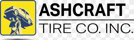 ashcraft tire & auto repair, inc - mechanic technician car repair retro flask