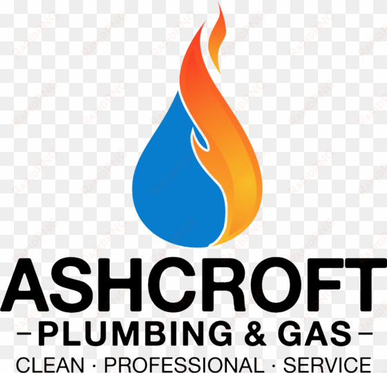 ashcroft plumbing - ashcroft plumbing & gas